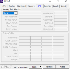 Laptop Ram Yükseltme