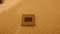  SATILIK INTEL G3220 CPU