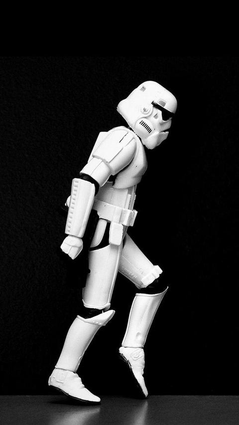 Herkes kilit ekranını atsın