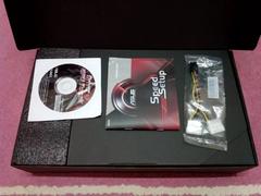  :::ASUS GTX 670 DCII:::ZOTAC GTX 660Tİ AMP:::SAPPHİRE 7970-7950-7850:::