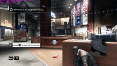  Watch Dogs Grafik Modları (SweetFX, TheWorseMod)