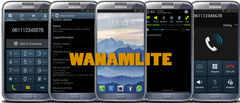  SAMSUNG Galaxy S4  Uygulama ve Firmware Konusu { i9500-i9505 }ParanoidAndroid  4.4.4 Final çıktı.