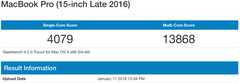 Intel CPU'larda %21'i bulan Performans Kaybı(15 Mart 2018: Yeni Meltdown Yamaları Kaybı arttırıyor!)