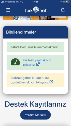 Turk.net Davetiye Paylaşım Konusu