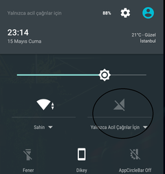  Lg g2 şebeke sorunu[Düzeldi]