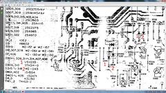  Pioneer sa-940 --- Parça Sorunu