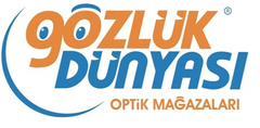  Güneş Gözlüğü Fırsatları 2015