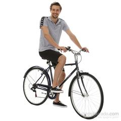  300 TL ye bisiklet tavsiyesi
