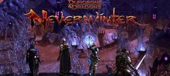  NeverWinter [PS4] ANAKONU [çıktı] [12.07.2016]