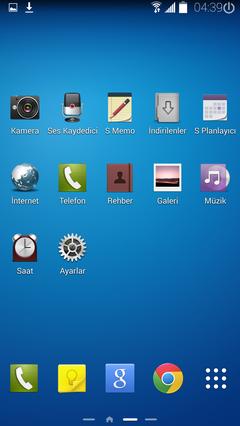  SAMSUNG Galaxy S4  Uygulama ve Firmware Konusu { i9500-i9505 }ParanoidAndroid  4.4.4 Final çıktı.