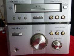 Technics,Sony Müzik Seti, KORG Synthesizer,Sony MP3,Sony,Aiwa,Panasonic Walkman