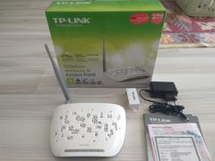 tp link wa701nd, tp link tl-ant2409a, tp-link tl-ant24ecs5