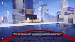 [ARŞİV] Mirror's Edge Catalyst Türkçe Yama - v2.0