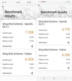 Samsung Türkiye, Exynos İşlemci İSTEMİYORUZ!!!