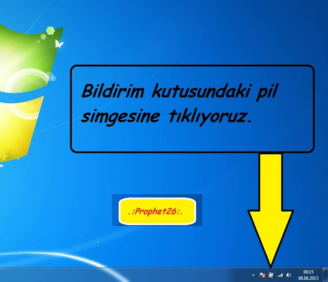 Msi 'Ge' Serisi Kullanıcıları Kulübü (ANA KONU)