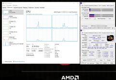 İşlemcilerin CPU-Z Benchmark Sıralamaları [ANA KONU]