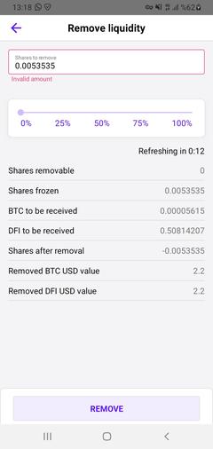 Cake Defi  1 ay Yatırım ile 40$ Kazan  ✅