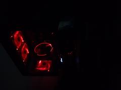 Thermaltake Riing Silent İşlemci Soğutucu Kullanıcı İncelemesi