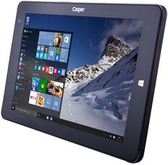  Casper Via T9W Windows Tablet Detaylı İnceleme