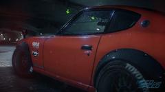  NEED for SPEED | XBOX ONE | 65/100