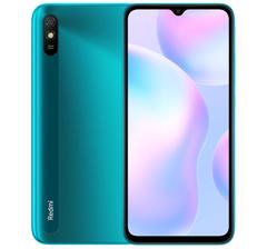 Redmi 9i tanıtıldı !!! Sadece 115$ !!!