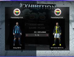  Pro Evolution Soccer 2010 Yamaları ve Yama Programları-ANA KONU(Güncel)-exTReme'10 Geldi!