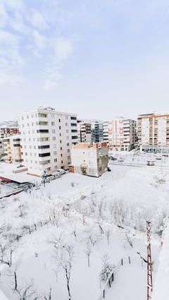 [sizer]📷 CEP TELEFONU FOTOĞRAFÇILIĞI [ANA KONU] 📷