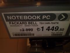  ARKADAŞLAR BU 3 LAPTOPTAN HANGİSİ