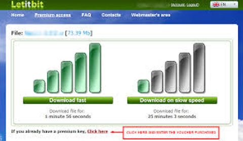 Upload Yaparak Para Kazan ! (UsersCloud)