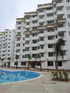  2013 Erken Rezervasyon Tatil Fırsatları