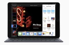 IOS & iPadOS 15 [ ANA KONU ]  15.7 