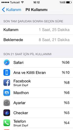 iOS 9 [ANA KONU]