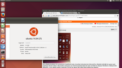 Ubuntu Çin'de hızla yayılmaya devam ediyor