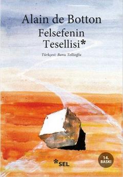 Anlama yeteneğini geliştirmeye yönelik kitap tavsiyesi