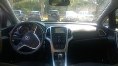 Satılık Opel 2012 Astra j 1.3 cdti 45 bin km ve Ses Sistemi.
