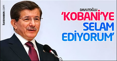 Kılıçdaroğluna Saldırı - 21 nisan 2019 - Saldırgan Serbest :)