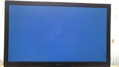  windows 10 mavi ekranda takılı kalma sorunu