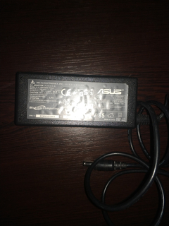 ASUS - V85 - 19V - 3,42A Laptop Şarj Cihazı Adaptörü