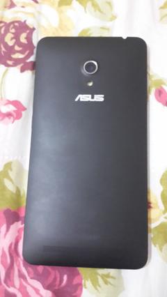  Asus ZenFone 6 [bir yıla yakın garantili]