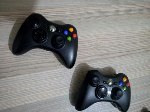Satılık - Xbox360 slim xkey