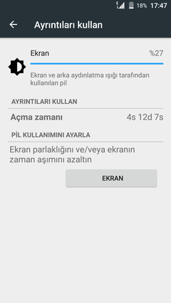  Xiaomi Redmi Note 2 / Prime ✦ Anakonu ✦ Kullanıcılar Kulübü ✦