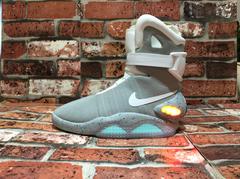 &#128095;TÜM AYAKKABI MODELLERİ YURTDIŞINDAN SATIŞ JORDAN YEEZY BALENCİAGA&#128095;