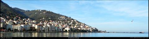 DH (efkndmrz) Sergisi