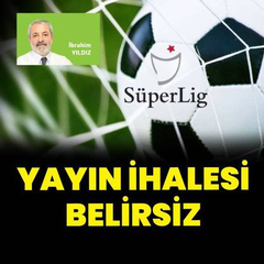 Bein Medya Yeni Yayın İhalesiyle İlgili Gelişmeler !!!