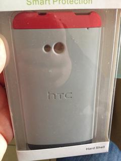  htc one double dip hard shell kılıf nerden bulabilirim?