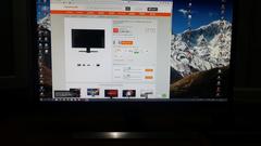 SAMSUNG 28&amp;amp;quot; LU28E590DS /UF 1 MS UHD 4K 10 bit GAMING MONİTÖR