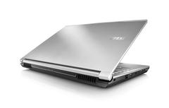 MSI PE70 7RD-266XTR Core i7-7700HQ 16GB 1TB GTX1050 17.3" Full HD FreeDos *** Alıyorum sizce nasıl?