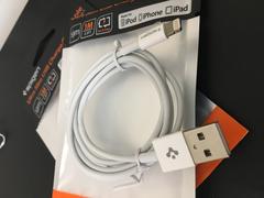  ***SPIGEN.COM.TR tüm ürünlerde  %50 indirim - Ücretsiz Kargo*****