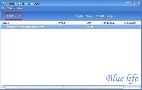Veri Kurtarma Programlarının Resimli Anlatımları ...