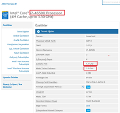  Microsoft Surface Pro 3 ve tüm aksesuarlar incelemesi (Bol resim içermektedir !..)